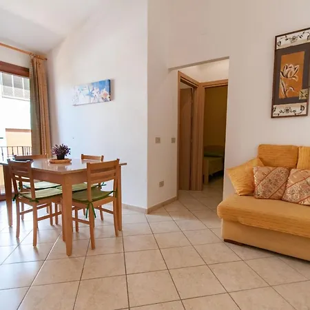 Holiday home Pina E Salvatore La Caletta